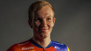 Dit zijn de 4 nieuwe namen bij Lidl-Trek voor het wielerseizoen 2025