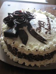 Text archives dates range from 1981 to today for the philadelphia inquirer and 1978 to today for the philadelphia daily news Death Anniversary Cake Cakes And Cookies Gallery