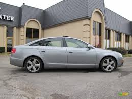 Image result for Quartz Gray 2007 Audi