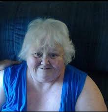 Donna Jefferson Obituary