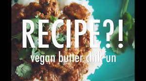 We did not find results for: Vegan Tempeh Fish Tacos Recipe Ep 8 Hot For Food Youtube