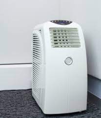 These air conditioners work by pulling hot air from the room and then getting it outside at the same these are different types of standalone air conditioners and mobile aircon options, and have their. 5 Different Air Conditioner Types And How To Choose The Best One