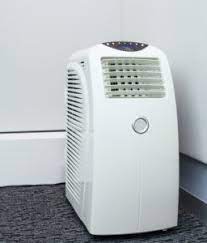 Types of air conditioning systems window air conditioning system 5 Different Air Conditioner Types And How To Choose The Best One
