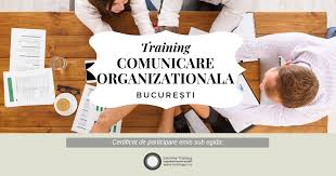 Însă imediat după această primă traumă, copilul e dus în braţele mamei cine este responsabil pentru comunicarea interna in cadrul unei organizatii? Training Comunicare Organizationala Bucuresti Intensiv Weekend Extreme Training