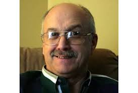 GUS POFF Obituary (2019)