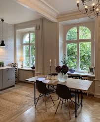 Pin By Una On Apartment In 2020 Home Decor Home Interior Design Sweet Home