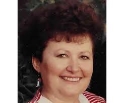 Donna Thorne Obituary (2023)