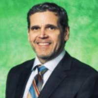 100+ "Killough" profiles