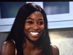 Trisha 😍🥰😘😘😘💖😘