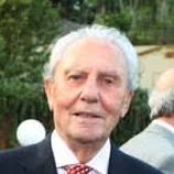 Trucioli, Autore presso Trucioli