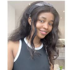 Patrick Appiah (@50KLife)