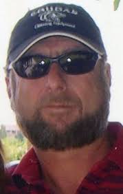 William Mann Obituary August 21, 2017