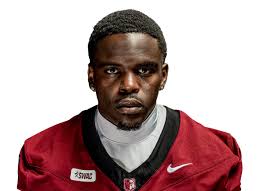 Alabama A&M 45-25 Mississippi Valley State (Oct 11, 2025) Final Score