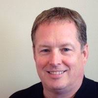 10+ "Steere" profiles