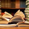 Bachelor of engineering (petroleum engineering) (honours) general intake: 1