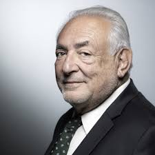 Dsk cuenta su historia de sexo, dinero y poder. 7btoladbbr5rcm