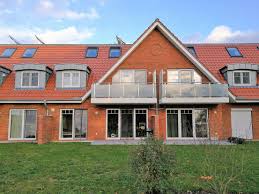 Gesuch 80 m² 3 zimmer. 2 Zimmer Wohnung Zu Vermieten Kampenwall 2 27476 Cuxhaven Kreis Cuxhaven Mapio Net