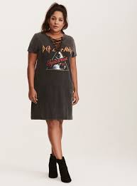 Pin By K On Poleras In 2020 Oversized T Shirt Dress Shirt Dress Clothes