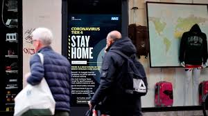 And transmissibility in other viruses.9116117. 1lv 3wyivygqrm