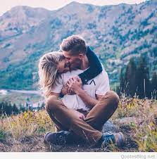 Romantic Love Couple Dps For Facebook And Whatsapp Lovers Zone Latest romantic love dp for whatsapp facebook profile pictures.