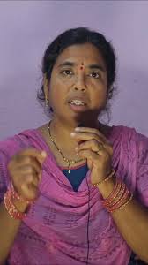 అన్వేష్