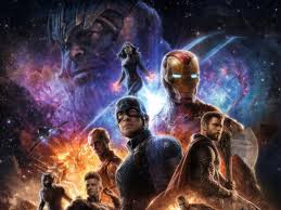Avengers Endgame 4k Poster Wallpaper Hd Movies 4k Wallpapers Images Photos And Background Install my avengers endgame new tab themes and enjoy varied hd wallpapers of avengers endgame, everytime you open a new tab. avengers endgame 4k poster wallpaper