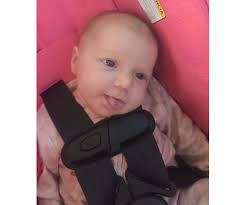 Olivia Jo Guadalupe Covington Obituary (2025)