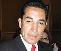 Alcalde de Chihuahua en gira por Parral y Camargo