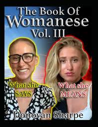 Amazon.com: Donovan Sharpe: books, biography, latest update