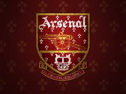 Arsenal fc emirates stadium london walcott black wallpaper. Arsenal F C Wallpapers Sports Hq Arsenal F C Pictures 4k Wallpapers 2019