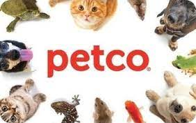 Petco presents a wide range of options in pet care supplies like food, grooming and other pet care products. Buy Discount Petco Gift Cards Giftcard Mart