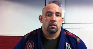 Sean Strickland gets into a fight in the gym with ADCC Champ Orlando  Sanchez over what he says was a dirty move : r/MMA