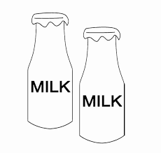 Water Bottle Coloring Page Best Of Water Bottle Coloring Page In 2020 Coloring Pages Bottle Drawing Water Bottle