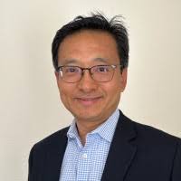 Douglas Cheung Email & Phone Number