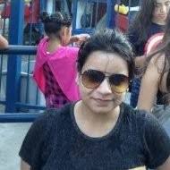 Anjali Prabhu Email & Phone Number