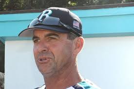 Former Cape League manager dies in Kobe Bryant crash