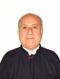 Directorio de Recursos Humanos afines a la CTI