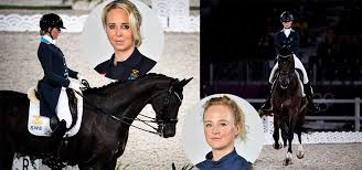 Check spelling or type a new query. 1gmacqppr7szam