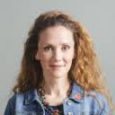 Custom Fields appearance