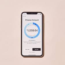 If you think this could benefit you or your small business, then check out this amazing set of freebies coming from. Apple Card Review The Credit Card Of The Future Is No Card At All Wsj