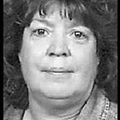 Search Nancy Brant Obituaries and Funeral Services