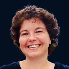 Emilie Conroy Email & Phone Number