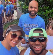 Jamell Johnson (@councilmanjohnson_) • Instagram photos and videos