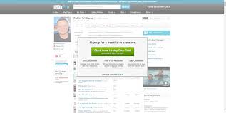 How to see patreon posts for free view patreon content unlock patreon content hey there people! How To View Locked Content On Websites Album On Imgur