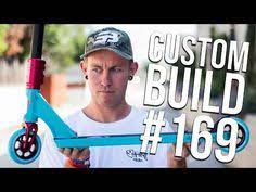 Get 31 working the vault pro scooters promo codes & coupons with instant 65% off discounts. 9 The Vault Pro Scooters Ideas Pro Scooters Scooter Vaulting