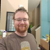 50+ "Kohorn" profiles