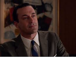 The Hershey Pitch : r/madmen