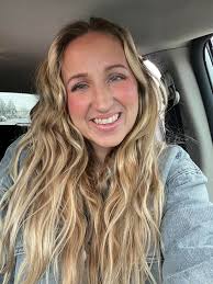 Family Tree Maker 2024 Release Delay and Customer Trust Issues