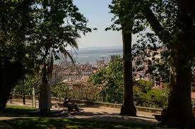 Work out when and for how long to visit jardim do torel and other lisbon attractions using our handy lisbon trip itinerary maker. Diretorio De Contactos