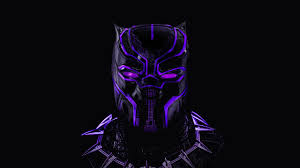 The absolute largest selection of fashion clothing, wedding apparel and costumes with quality guaranteed online! Cool Black Panther Wallpaper Enjpg